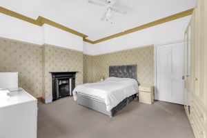 Photo 19- click for photo gallery